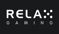 Relax Gaming