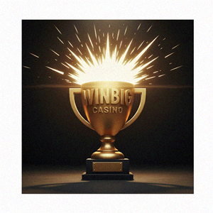 WinBig